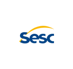 sesc